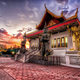 Illustration for article titled 37 Handsome HDR Photographs